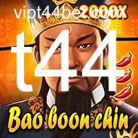 Explorando o Fascinante Mundo de BaoBoonChin