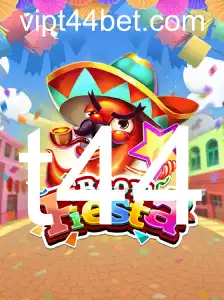 Explorando BoomFiesta: O Jogo de Tabuleiro Intergaláctico