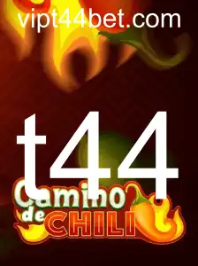 Explorando o Mundo de CaminodeChili