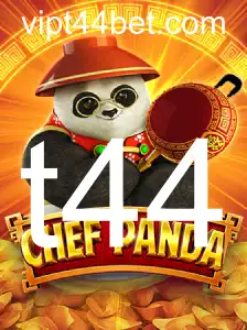 Explorando o Mundo Culinário de ChefPanda: Um Guia Completo para Novos Jogadores