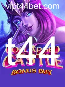 Descubra o Mundo de CollapsedCastleBonusBuy: Um Mergulho nas Regras e Estratégias