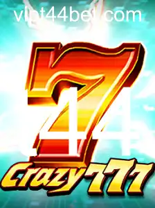 Descubra o Mundo do Jogo Crazy777: Aventura e Estratégia com a Palavra-Chave T44