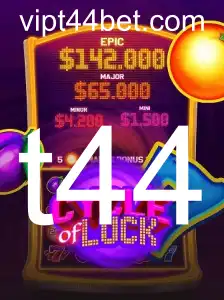 CycleofLuck: Descubra a Aventura e Estratégia no Jogo do Momento