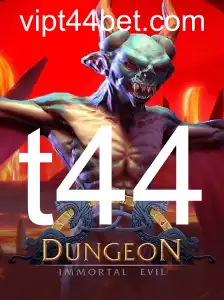 Explorando o Mundo de Dungeon: Regras, Estratégias e Evoluções