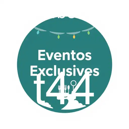 Eventos exclusivos