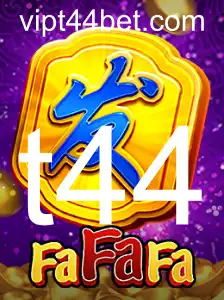 Desvendando o Jogo FaFaFa: Um Novo Conceito em Entretenimento