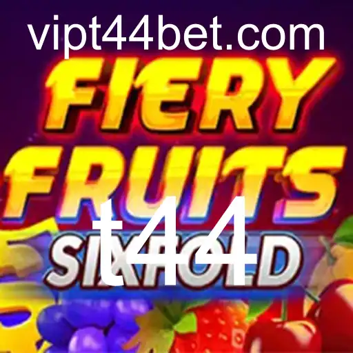 Explorando o Universo de FieryFruitsSixFold: Um Novo Horizonte de Entretenimento Interativo