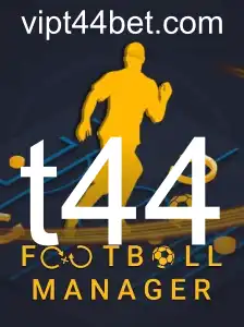 Explorando FootballManager: Uma Imersão no Mundo do Futebol com a Palavra-Chave t44