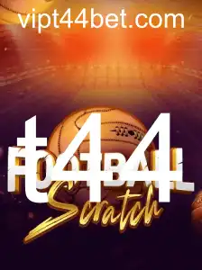 FootballScratch: O Jogo Inovador que Revoluciona o Futebol Casual