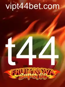 Descubra a Aventura Frutífera em FruitNovaSuper60