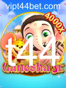 Explorando o Fascinante Mundo do Jogo GaneshaJr