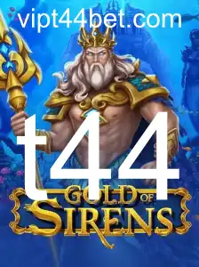 GoldofSirens: A Aventura Mítica que Conquista o Mundo dos Jogos