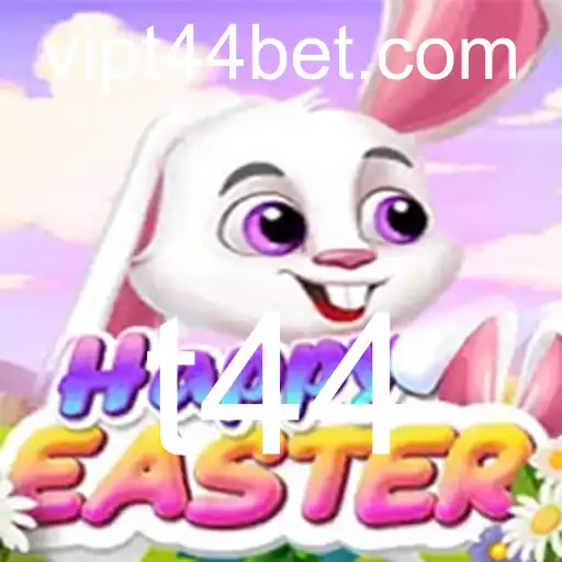 Explorando o Mundo do Jogo HappyEaster: Descrição, Introdução e Regras