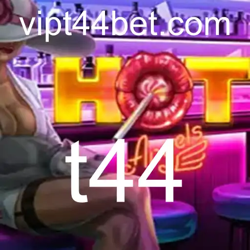 Explorando o Universo de HotAngels: Um Mergulho nas Regras e Dinâmicas de T44