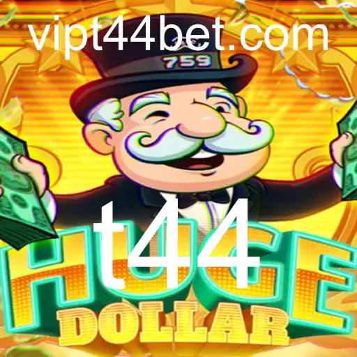 Descubra o Fascinante Mundo de HugeDollar: Um Jogo de Estratégia Financeira