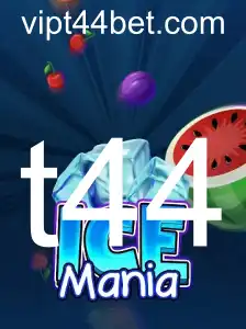Desvendando IceMania: O Jogo que Congelou o Mundo do Entretenimento