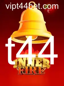 Descubra a Emoção de InnerFire: Um Guia Completo sobre o Jogo