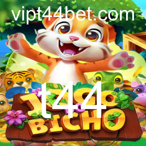 Tudo o Que Você Precisa Saber Sobre o Jogo do Bicho