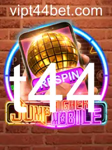 Descubra o Empolgante Mundo de JumpHighermobile: O Jogo que Está Conquistando o Público