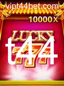 Explorando o Fascinante Jogo LuckySeven: Descrição, Introdução e Regras