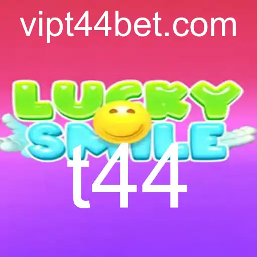 Descubra o Fascinante Mundo de LuckySmile