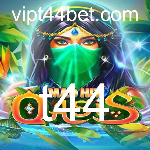 Descubra o Fascinante Mundo de MadHitOasis