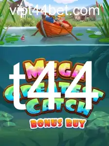 MegaGreatestCatchBonusBuy: Descubra as Regras e Novidades do Jogo do Momento