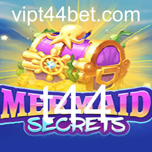 Explorando o Fascinante Mundo de MermaidSecrets