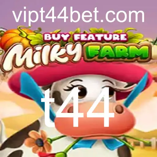 Explorando o Fascinante Mundo de MilkyFarmBuyFeature: Um Jogo de Estratégia Inovador