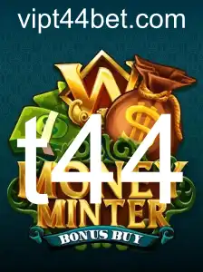 Tudo o que Você Precisa Saber Sobre o Jogo MoneyMinterBonusBuy