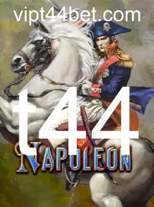 Explorando o Jogo de Estratégia Napoleon: Regras, História e Impacto Atual