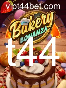Explorando as Delícias de BakeryBonanza: O Jogo Que Conquista Paladares