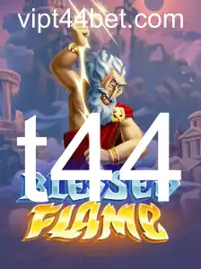 Descubra o Mundo de BlessedFlame: Um RPG Envolvente e Suas Regras Inovadoras