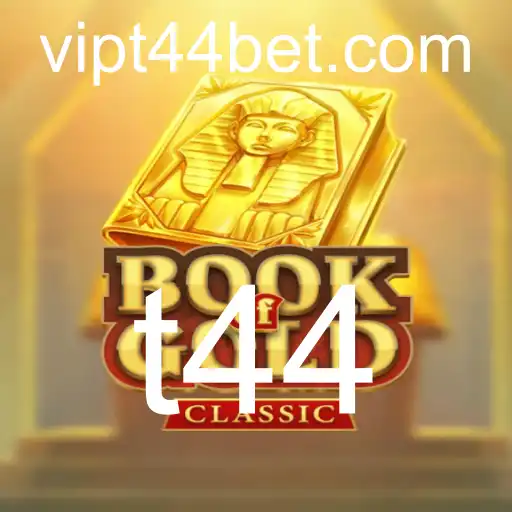 Book of Gold Classic: Explorando a Fascinante Jornada do Jogo