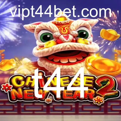 Explorando CHINESENEWYEAR2: Um Mergulho no Mundo Festivo dos Jogos