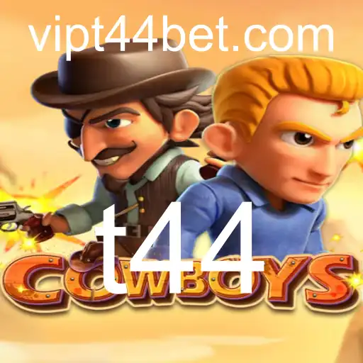 Explorando o Fascinante Mundo de Cowboys: O Jogo do Velho Oeste
