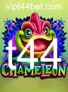 Descobrindo o Fascinante Jogo 'Chameleon'