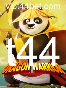 DragonWarrior: Explore o Jogo de Estratégia e Aventura que Conquista Multidões