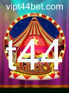Descubra o Mundo Encantado de EcstaticCircus
