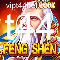 Explorando o Mundo de FengShen: Um Mergulho no Fenômeno do Jogo