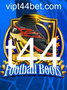 FootballBoots: O Jogo que Une Estratégia, Esporte e Diversão