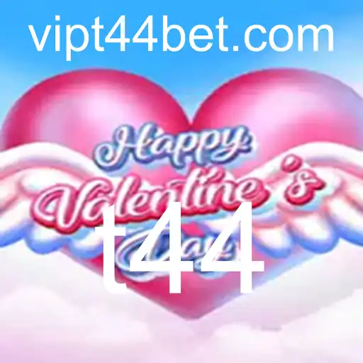 Explorando o Jogo HappyValentinesDay: Um Guia Completo
