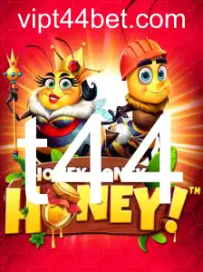 Descubra o Encanto de HoneyHoneyHoney