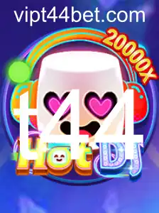Explorando o Jogo HotDJ: A Nova Sensação do Momento