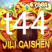Descubra o Mundo Fascinante do Jogo JILICaishen