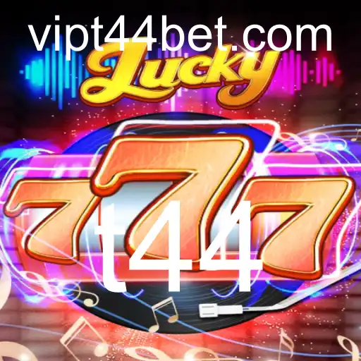 Lucky777: Descobrindo a Emoção do Jogo
