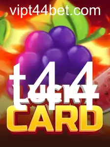 Descubra o Mundo do LuckyCard: Regras e Estratégias do Jogo