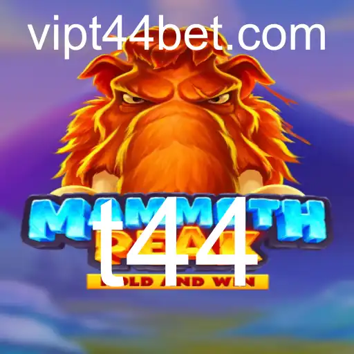 Descubra 'MammothPeak': O Jogo de Estratégia que Conquista Jogadores com suas Regras Únicas