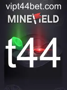 Explorando o Mundo de MineField: Um Jogo de Estratégia com Surpresas