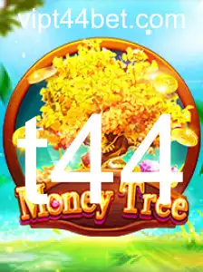 Descubra o Fascinante Mundo de MoneyTree: O Jogo do Momento